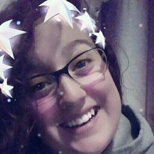 Meet your Posher, Michaela